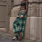 Free People - Acadia Trouser