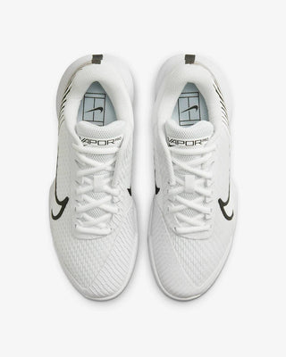 Nike - Women's Court Air Zoom Vapor Pro 2 Sneaker