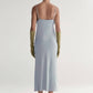 A.L.C. - Odette Dress