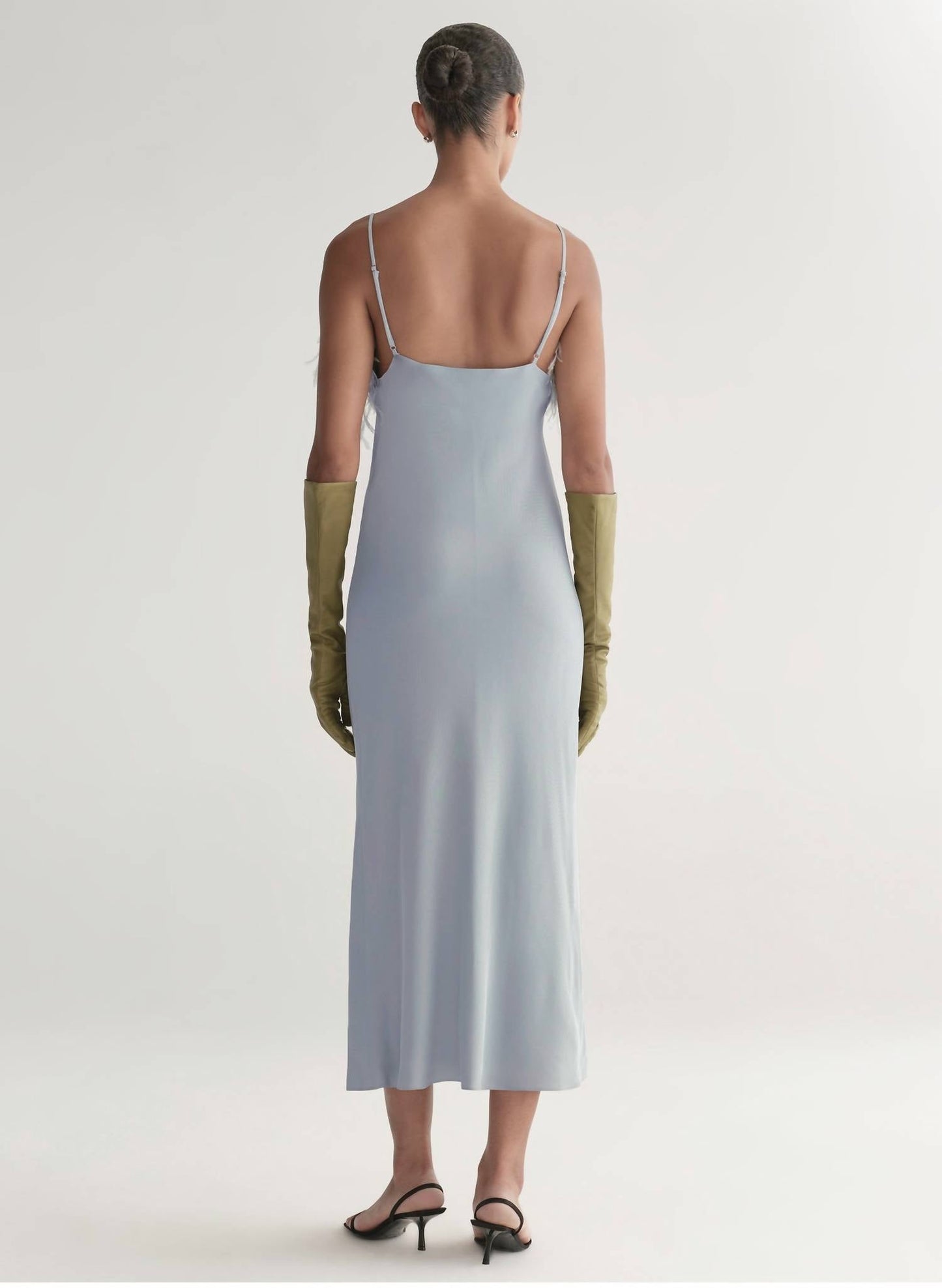 A.L.C. - Odette Dress