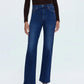 Pistola - Evie High Rise Slim Boot Jean