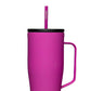 Corkcicle - Cold Cup Xl 30 Oz.