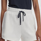 Varley - Women's Ollie High Rise Short