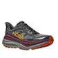 Hoka - Men's Stinson V7 Hiking Trail Sneakers