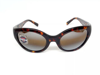 Vuarnet - Women's Glass Mineral Lens Sunglasses