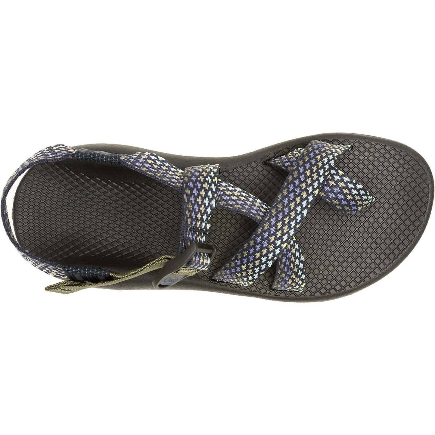 Chaco - Women's Rapid Pro Toe Loop Sandal