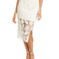 Caballero - Daya Lace Skirt