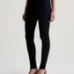 Ag Jeans - Farrah Skinny Jeans