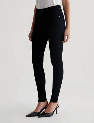 Ag Jeans - Farrah Skinny Jeans