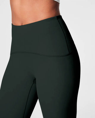 Spanx - Booty Boost Perfect Pocket Active 7/8 Leggings