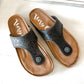 Very G - Women's Danni 2 Sandals