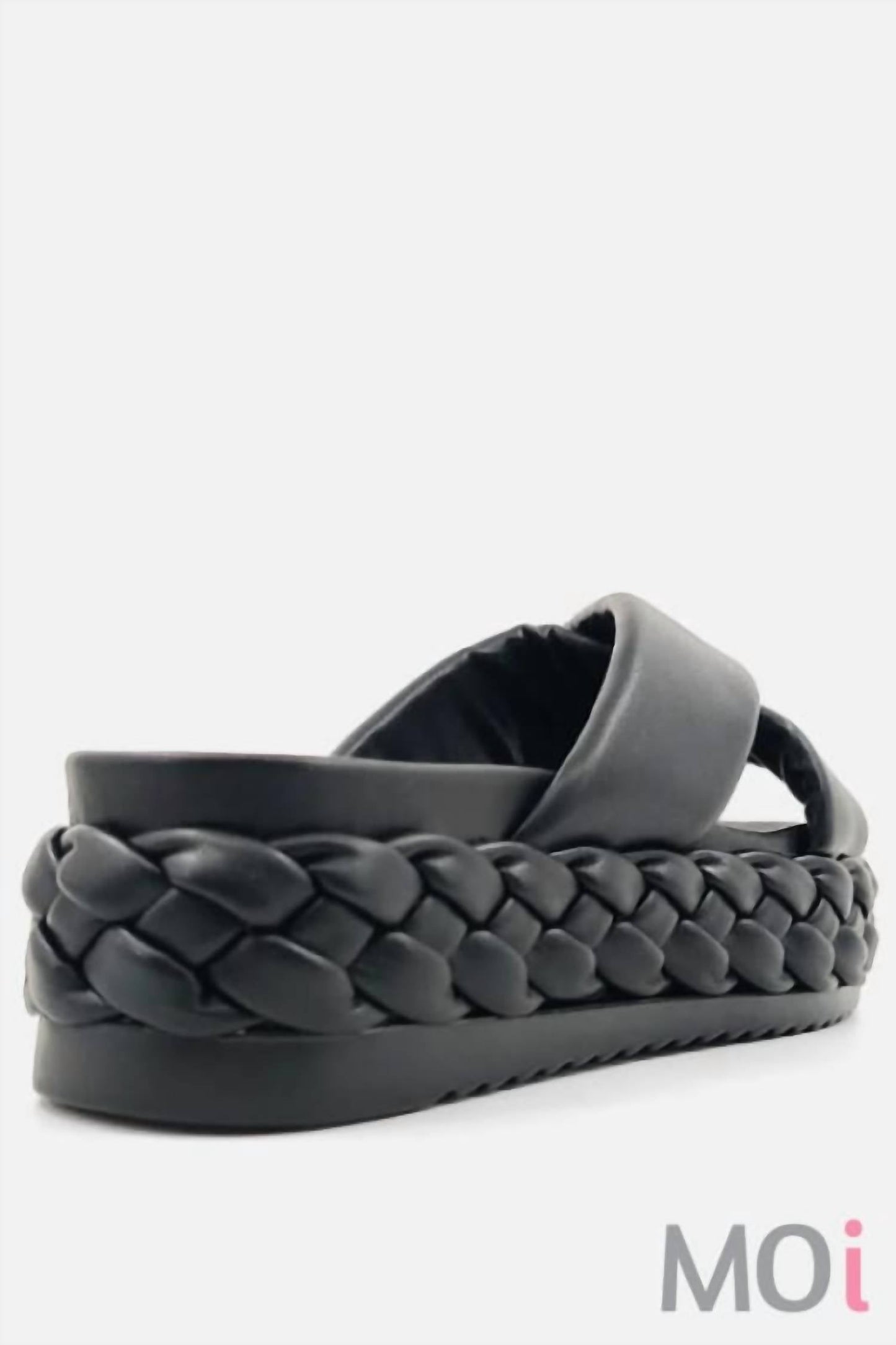 Shu Shop - Kimora Platform