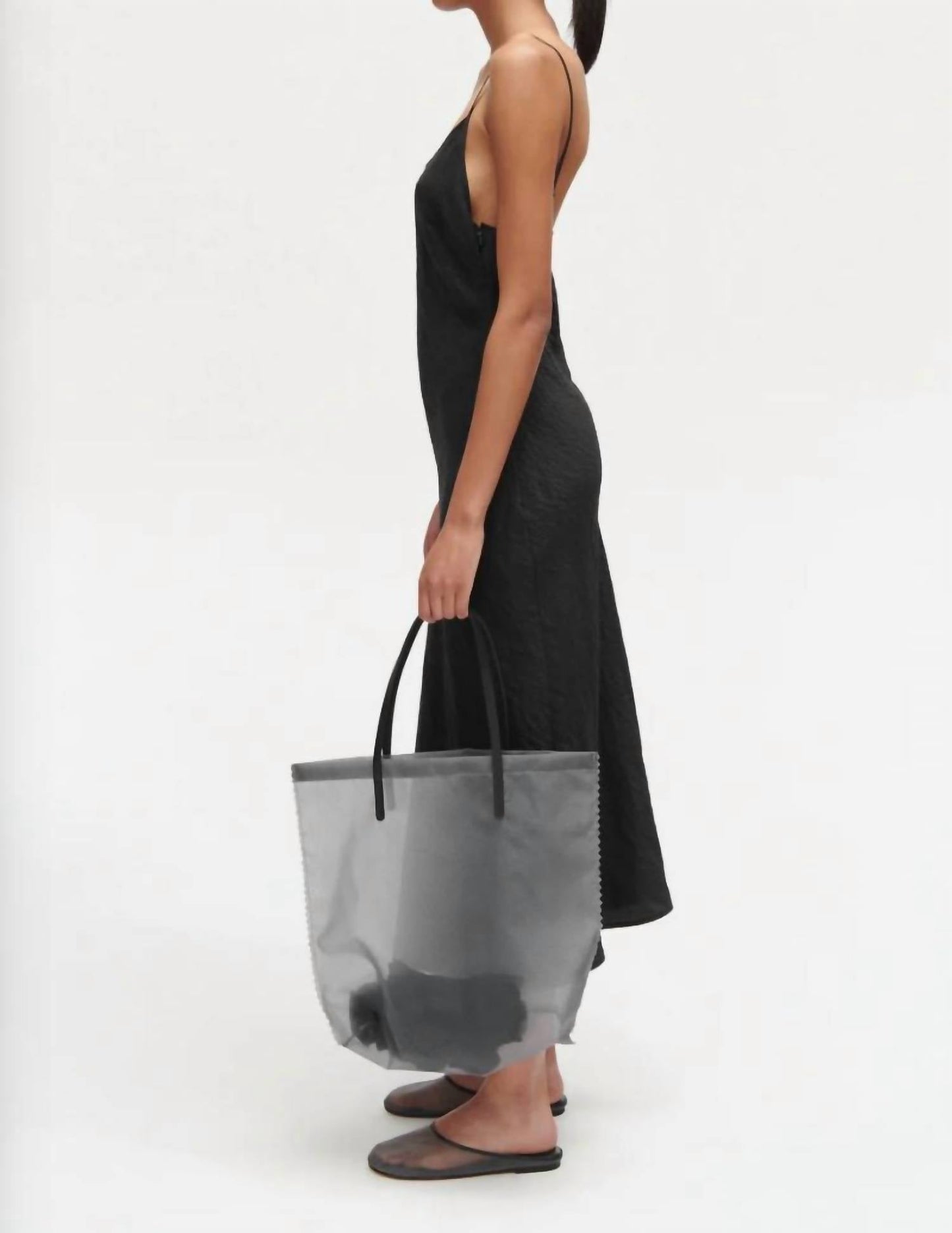 Rachel Comey - Wren Dress