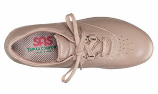 Sas - Women's Freetime Walking Shoe