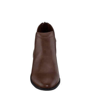 Nina - Kid's Olympia Boot