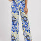 Jude Connally - Nicolette Wide-leg Pants