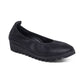 Aetrex - Women's Brianna Slip-on Ballet Flat