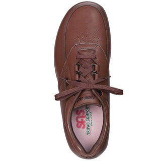 Sas - Men's Time Out Walking Sneaker Shoes