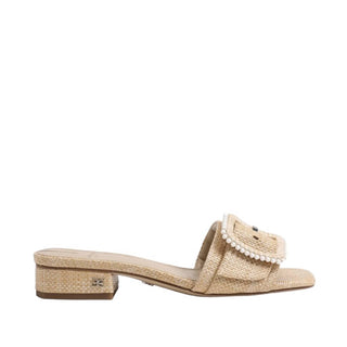 Sam Edelman - Deacon Slide Sandal