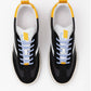 Oncept - Women's Panama Sneakers