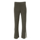 Barefoot Dreams - Contrast Rib Slit Pant