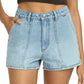 Billabong - Sun Days Denim Short