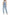 90s-denim-overalls-blue