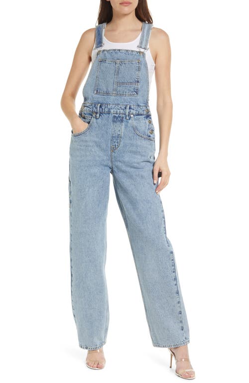 90s-denim-overalls-blue