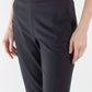 6397 - Slim pull on pant