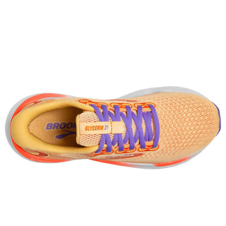 Brooks - Women's Glycerin 21 Shoes