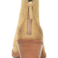 sofft-womens-marley-boot