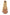 sofft-womens-marley-boot