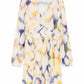 Ba&Sh - Fredy Dress