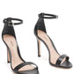 Schutz - Women's Cadey Lee Sandal