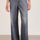 Elan - Mandy Wide Leg Pants