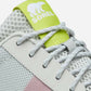 Sorel - Women's Explorer Blitz Leisure Lace Sneaker