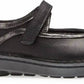 Naot - Women's Ainsa Mary Jane Shoes