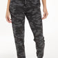 Z Supply - Camo Pant
