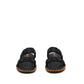 Sam Edelman - Women's Tatum Sandals