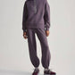 Varley - Women's Keller Half Zip Top
