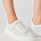 Steve Madden - Shock Sneaker