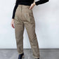 Bec + Bridge - Blaize Pants