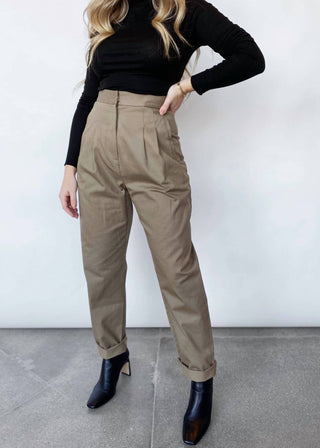 Bec + Bridge - Blaize Pants