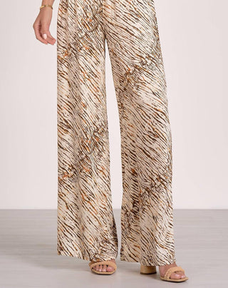 Elan - Flowy Sahara Pant