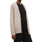 Z Supply - JOSIE CARDIGAN