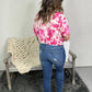 Judy Blue - Women's Pull On Skinny Jeggings