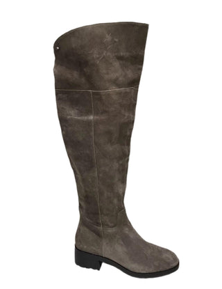 Vince Camuto - Jorshie Over-the-knee Boot