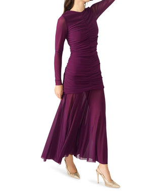 Steve Madden - Kiara Maxi Dress