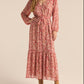 Z Supply - Della Dress