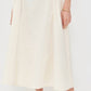 free-people-katia-maxi-skirt